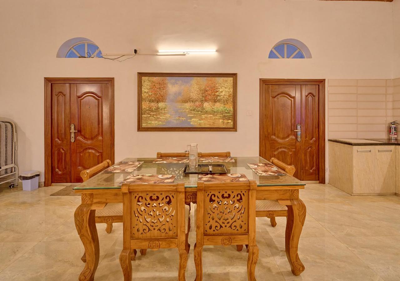 Emerald Stays Ooty By Voye Homes , Italian Luxury Near Ooty Emerald Lake المظهر الخارجي الصورة